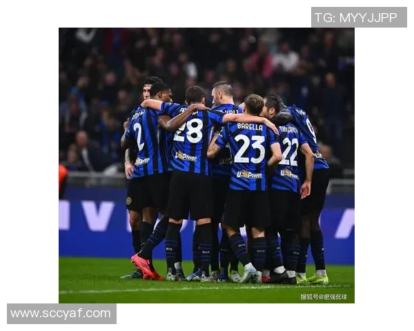 西甲精彩对决那不勒斯逆转国米战术解析与精彩瞬间回顾