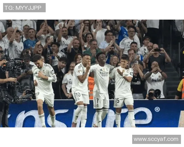 足总杯激战皇马险胜尤文图斯帽子戏法引发全场狂欢与转会传闻交织