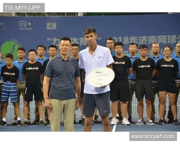 重庆网球队的节奏变革引发热议助力网球运动新发展